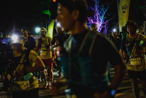 BIB: 107, 3707, 2470
                            <button type="button" onclick="openModal(19137185)" class="btn btn-primary btn-sm float-right btn-popup" data-toggle="modal" data-target=".modal-high-quality">
                        <i class="fas fa-shopping-cart"></i> Add to Cart
                    </button>
                                            <button type="button" onclick="isThisMe(19137185, true)" class="btn btn-success btn-sm float-right btn-popup btn-isme hidden" data-toggle="tooltip" data-placement="bottom" title="นี่คือรูปของคุณใช่ไหม คลิกที่นี่เพื่อเอาเข้าอัลบั้ม">
                        <i class="fas fa-plus"></i> Add to album
                    </button>
                    <button type="button" onclick="isThisMe(19137185, false)" class="btn btn-warning btn-sm float-right btn-popup btn-isnotme hidden">
                        <i class="fas fa-ban"></i> Remove from album
                    </button>