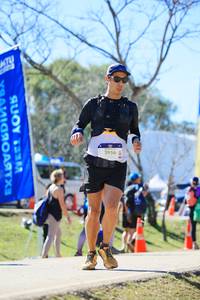 BIB: 770, 2956, 
                            <button type="button" onclick="openModal(19155474)" class="btn btn-primary btn-sm float-right btn-popup" data-toggle="modal" data-target=".modal-high-quality">
                        <i class="fas fa-shopping-cart"></i> Add to Cart
                    </button>
                                            <button type="button" onclick="isThisMe(19155474, true)" class="btn btn-success btn-sm float-right btn-popup btn-isme hidden" data-toggle="tooltip" data-placement="bottom" title="นี่คือรูปของคุณใช่ไหม คลิกที่นี่เพื่อเอาเข้าอัลบั้ม">
                        <i class="fas fa-plus"></i> Add to album
                    </button>
                    <button type="button" onclick="isThisMe(19155474, false)" class="btn btn-warning btn-sm float-right btn-popup btn-isnotme hidden">
                        <i class="fas fa-ban"></i> Remove from album
                    </button>