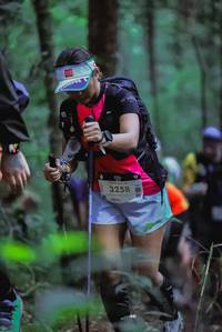 BIB: 3258
                            <button type="button" onclick="openModal(19147753)" class="btn btn-primary btn-sm float-right btn-popup" data-toggle="modal" data-target=".modal-high-quality">
                        <i class="fas fa-shopping-cart"></i> Add to Cart
                    </button>
                                            <button type="button" onclick="isThisMe(19147753, true)" class="btn btn-success btn-sm float-right btn-popup btn-isme hidden" data-toggle="tooltip" data-placement="bottom" title="นี่คือรูปของคุณใช่ไหม คลิกที่นี่เพื่อเอาเข้าอัลบั้ม">
                        <i class="fas fa-plus"></i> Add to album
                    </button>
                    <button type="button" onclick="isThisMe(19147753, false)" class="btn btn-warning btn-sm float-right btn-popup btn-isnotme hidden">
                        <i class="fas fa-ban"></i> Remove from album
                    </button>