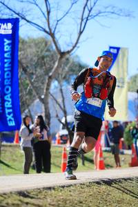 BIB: 1008
                            <button type="button" onclick="openModal(19163056)" class="btn btn-primary btn-sm float-right btn-popup" data-toggle="modal" data-target=".modal-high-quality">
                        <i class="fas fa-shopping-cart"></i> Add to Cart
                    </button>
                                            <button type="button" onclick="isThisMe(19163056, true)" class="btn btn-success btn-sm float-right btn-popup btn-isme hidden" data-toggle="tooltip" data-placement="bottom" title="นี่คือรูปของคุณใช่ไหม คลิกที่นี่เพื่อเอาเข้าอัลบั้ม">
                        <i class="fas fa-plus"></i> Add to album
                    </button>
                    <button type="button" onclick="isThisMe(19163056, false)" class="btn btn-warning btn-sm float-right btn-popup btn-isnotme hidden">
                        <i class="fas fa-ban"></i> Remove from album
                    </button>