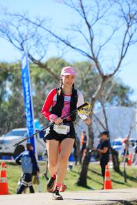 BIB: 3204
                            <button type="button" onclick="openModal(19155093)" class="btn btn-primary btn-sm float-right btn-popup" data-toggle="modal" data-target=".modal-high-quality">
                        <i class="fas fa-shopping-cart"></i> Add to Cart
                    </button>
                                            <button type="button" onclick="isThisMe(19155093, true)" class="btn btn-success btn-sm float-right btn-popup btn-isme hidden" data-toggle="tooltip" data-placement="bottom" title="นี่คือรูปของคุณใช่ไหม คลิกที่นี่เพื่อเอาเข้าอัลบั้ม">
                        <i class="fas fa-plus"></i> Add to album
                    </button>
                    <button type="button" onclick="isThisMe(19155093, false)" class="btn btn-warning btn-sm float-right btn-popup btn-isnotme hidden">
                        <i class="fas fa-ban"></i> Remove from album
                    </button>