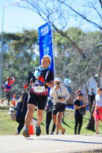 BIB: 2219
                            <button type="button" onclick="openModal(19155194)" class="btn btn-primary btn-sm float-right btn-popup" data-toggle="modal" data-target=".modal-high-quality">
                        <i class="fas fa-shopping-cart"></i> Add to Cart
                    </button>
                                            <button type="button" onclick="isThisMe(19155194, true)" class="btn btn-success btn-sm float-right btn-popup btn-isme hidden" data-toggle="tooltip" data-placement="bottom" title="นี่คือรูปของคุณใช่ไหม คลิกที่นี่เพื่อเอาเข้าอัลบั้ม">
                        <i class="fas fa-plus"></i> Add to album
                    </button>
                    <button type="button" onclick="isThisMe(19155194, false)" class="btn btn-warning btn-sm float-right btn-popup btn-isnotme hidden">
                        <i class="fas fa-ban"></i> Remove from album
                    </button>