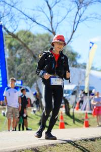 BIB: 2100
                            <button type="button" onclick="openModal(19155461)" class="btn btn-primary btn-sm float-right btn-popup" data-toggle="modal" data-target=".modal-high-quality">
                        <i class="fas fa-shopping-cart"></i> Add to Cart
                    </button>
                                            <button type="button" onclick="isThisMe(19155461, true)" class="btn btn-success btn-sm float-right btn-popup btn-isme hidden" data-toggle="tooltip" data-placement="bottom" title="นี่คือรูปของคุณใช่ไหม คลิกที่นี่เพื่อเอาเข้าอัลบั้ม">
                        <i class="fas fa-plus"></i> Add to album
                    </button>
                    <button type="button" onclick="isThisMe(19155461, false)" class="btn btn-warning btn-sm float-right btn-popup btn-isnotme hidden">
                        <i class="fas fa-ban"></i> Remove from album
                    </button>