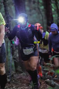 BIB: 3280
                            <button type="button" onclick="openModal(19144236)" class="btn btn-primary btn-sm float-right btn-popup" data-toggle="modal" data-target=".modal-high-quality">
                        <i class="fas fa-shopping-cart"></i> Add to Cart
                    </button>
                                            <button type="button" onclick="isThisMe(19144236, true)" class="btn btn-success btn-sm float-right btn-popup btn-isme hidden" data-toggle="tooltip" data-placement="bottom" title="นี่คือรูปของคุณใช่ไหม คลิกที่นี่เพื่อเอาเข้าอัลบั้ม">
                        <i class="fas fa-plus"></i> Add to album
                    </button>
                    <button type="button" onclick="isThisMe(19144236, false)" class="btn btn-warning btn-sm float-right btn-popup btn-isnotme hidden">
                        <i class="fas fa-ban"></i> Remove from album
                    </button>