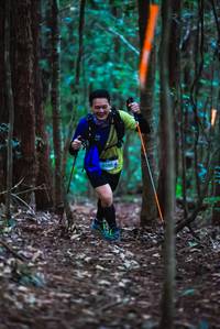 BIB: 3046
                            <button type="button" onclick="openModal(19150431)" class="btn btn-primary btn-sm float-right btn-popup" data-toggle="modal" data-target=".modal-high-quality">
                        <i class="fas fa-shopping-cart"></i> Add to Cart
                    </button>
                                            <button type="button" onclick="isThisMe(19150431, true)" class="btn btn-success btn-sm float-right btn-popup btn-isme hidden" data-toggle="tooltip" data-placement="bottom" title="นี่คือรูปของคุณใช่ไหม คลิกที่นี่เพื่อเอาเข้าอัลบั้ม">
                        <i class="fas fa-plus"></i> Add to album
                    </button>
                    <button type="button" onclick="isThisMe(19150431, false)" class="btn btn-warning btn-sm float-right btn-popup btn-isnotme hidden">
                        <i class="fas fa-ban"></i> Remove from album
                    </button>