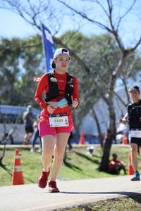 BIB: 3240
                            <button type="button" onclick="openModal(19155765)" class="btn btn-primary btn-sm float-right btn-popup" data-toggle="modal" data-target=".modal-high-quality">
                        <i class="fas fa-shopping-cart"></i> Add to Cart
                    </button>
                                            <button type="button" onclick="isThisMe(19155765, true)" class="btn btn-success btn-sm float-right btn-popup btn-isme hidden" data-toggle="tooltip" data-placement="bottom" title="นี่คือรูปของคุณใช่ไหม คลิกที่นี่เพื่อเอาเข้าอัลบั้ม">
                        <i class="fas fa-plus"></i> Add to album
                    </button>
                    <button type="button" onclick="isThisMe(19155765, false)" class="btn btn-warning btn-sm float-right btn-popup btn-isnotme hidden">
                        <i class="fas fa-ban"></i> Remove from album
                    </button>