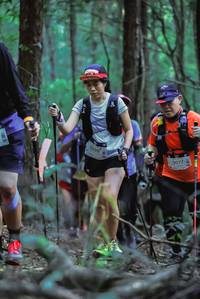 BIB: 2599, 3077
                            <button type="button" onclick="openModal(19149173)" class="btn btn-primary btn-sm float-right btn-popup" data-toggle="modal" data-target=".modal-high-quality">
                        <i class="fas fa-shopping-cart"></i> Add to Cart
                    </button>
                                            <button type="button" onclick="isThisMe(19149173, true)" class="btn btn-success btn-sm float-right btn-popup btn-isme hidden" data-toggle="tooltip" data-placement="bottom" title="นี่คือรูปของคุณใช่ไหม คลิกที่นี่เพื่อเอาเข้าอัลบั้ม">
                        <i class="fas fa-plus"></i> Add to album
                    </button>
                    <button type="button" onclick="isThisMe(19149173, false)" class="btn btn-warning btn-sm float-right btn-popup btn-isnotme hidden">
                        <i class="fas fa-ban"></i> Remove from album
                    </button>