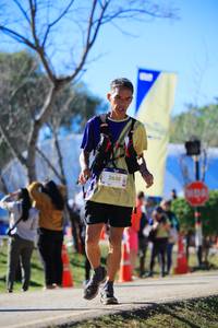 BIB: 2650
                            <button type="button" onclick="openModal(19161761)" class="btn btn-primary btn-sm float-right btn-popup" data-toggle="modal" data-target=".modal-high-quality">
                        <i class="fas fa-shopping-cart"></i> Add to Cart
                    </button>
                                            <button type="button" onclick="isThisMe(19161761, true)" class="btn btn-success btn-sm float-right btn-popup btn-isme hidden" data-toggle="tooltip" data-placement="bottom" title="นี่คือรูปของคุณใช่ไหม คลิกที่นี่เพื่อเอาเข้าอัลบั้ม">
                        <i class="fas fa-plus"></i> Add to album
                    </button>
                    <button type="button" onclick="isThisMe(19161761, false)" class="btn btn-warning btn-sm float-right btn-popup btn-isnotme hidden">
                        <i class="fas fa-ban"></i> Remove from album
                    </button>