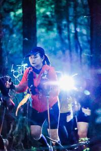 BIB: 
                            <button type="button" onclick="openModal(19139757)" class="btn btn-primary btn-sm float-right btn-popup" data-toggle="modal" data-target=".modal-high-quality">
                        <i class="fas fa-shopping-cart"></i> Add to Cart
                    </button>
                                            <button type="button" onclick="isThisMe(19139757, true)" class="btn btn-success btn-sm float-right btn-popup btn-isme hidden" data-toggle="tooltip" data-placement="bottom" title="นี่คือรูปของคุณใช่ไหม คลิกที่นี่เพื่อเอาเข้าอัลบั้ม">
                        <i class="fas fa-plus"></i> Add to album
                    </button>
                    <button type="button" onclick="isThisMe(19139757, false)" class="btn btn-warning btn-sm float-right btn-popup btn-isnotme hidden">
                        <i class="fas fa-ban"></i> Remove from album
                    </button>