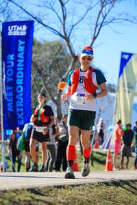 BIB: 183
                            <button type="button" onclick="openModal(19162083)" class="btn btn-primary btn-sm float-right btn-popup" data-toggle="modal" data-target=".modal-high-quality">
                        <i class="fas fa-shopping-cart"></i> Add to Cart
                    </button>
                                            <button type="button" onclick="isThisMe(19162083, true)" class="btn btn-success btn-sm float-right btn-popup btn-isme hidden" data-toggle="tooltip" data-placement="bottom" title="นี่คือรูปของคุณใช่ไหม คลิกที่นี่เพื่อเอาเข้าอัลบั้ม">
                        <i class="fas fa-plus"></i> Add to album
                    </button>
                    <button type="button" onclick="isThisMe(19162083, false)" class="btn btn-warning btn-sm float-right btn-popup btn-isnotme hidden">
                        <i class="fas fa-ban"></i> Remove from album
                    </button>