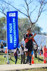 BIB: 
                            <button type="button" onclick="openModal(19162298)" class="btn btn-primary btn-sm float-right btn-popup" data-toggle="modal" data-target=".modal-high-quality">
                        <i class="fas fa-shopping-cart"></i> Add to Cart
                    </button>
                                            <button type="button" onclick="isThisMe(19162298, true)" class="btn btn-success btn-sm float-right btn-popup btn-isme hidden" data-toggle="tooltip" data-placement="bottom" title="นี่คือรูปของคุณใช่ไหม คลิกที่นี่เพื่อเอาเข้าอัลบั้ม">
                        <i class="fas fa-plus"></i> Add to album
                    </button>
                    <button type="button" onclick="isThisMe(19162298, false)" class="btn btn-warning btn-sm float-right btn-popup btn-isnotme hidden">
                        <i class="fas fa-ban"></i> Remove from album
                    </button>