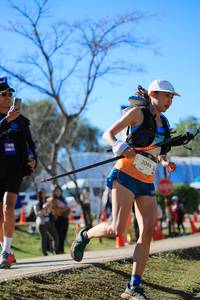 BIB: 2066
                            <button type="button" onclick="openModal(19161996)" class="btn btn-primary btn-sm float-right btn-popup" data-toggle="modal" data-target=".modal-high-quality">
                        <i class="fas fa-shopping-cart"></i> Add to Cart
                    </button>
                                            <button type="button" onclick="isThisMe(19161996, true)" class="btn btn-success btn-sm float-right btn-popup btn-isme hidden" data-toggle="tooltip" data-placement="bottom" title="นี่คือรูปของคุณใช่ไหม คลิกที่นี่เพื่อเอาเข้าอัลบั้ม">
                        <i class="fas fa-plus"></i> Add to album
                    </button>
                    <button type="button" onclick="isThisMe(19161996, false)" class="btn btn-warning btn-sm float-right btn-popup btn-isnotme hidden">
                        <i class="fas fa-ban"></i> Remove from album
                    </button>