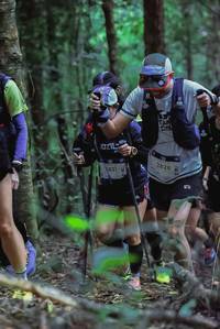 BIB: 2421, 2828
                            <button type="button" onclick="openModal(19147472)" class="btn btn-primary btn-sm float-right btn-popup" data-toggle="modal" data-target=".modal-high-quality">
                        <i class="fas fa-shopping-cart"></i> Add to Cart
                    </button>
                                            <button type="button" onclick="isThisMe(19147472, true)" class="btn btn-success btn-sm float-right btn-popup btn-isme hidden" data-toggle="tooltip" data-placement="bottom" title="นี่คือรูปของคุณใช่ไหม คลิกที่นี่เพื่อเอาเข้าอัลบั้ม">
                        <i class="fas fa-plus"></i> Add to album
                    </button>
                    <button type="button" onclick="isThisMe(19147472, false)" class="btn btn-warning btn-sm float-right btn-popup btn-isnotme hidden">
                        <i class="fas fa-ban"></i> Remove from album
                    </button>