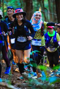 BIB: 1525, 1392, 
                            <button type="button" onclick="openModal(19152999)" class="btn btn-primary btn-sm float-right btn-popup" data-toggle="modal" data-target=".modal-high-quality">
                        <i class="fas fa-shopping-cart"></i> Add to Cart
                    </button>
                                            <button type="button" onclick="isThisMe(19152999, true)" class="btn btn-success btn-sm float-right btn-popup btn-isme hidden" data-toggle="tooltip" data-placement="bottom" title="นี่คือรูปของคุณใช่ไหม คลิกที่นี่เพื่อเอาเข้าอัลบั้ม">
                        <i class="fas fa-plus"></i> Add to album
                    </button>
                    <button type="button" onclick="isThisMe(19152999, false)" class="btn btn-warning btn-sm float-right btn-popup btn-isnotme hidden">
                        <i class="fas fa-ban"></i> Remove from album
                    </button>