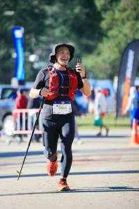 BIB: 2061
                            <button type="button" onclick="openModal(19160912)" class="btn btn-primary btn-sm float-right btn-popup" data-toggle="modal" data-target=".modal-high-quality">
                        <i class="fas fa-shopping-cart"></i> Add to Cart
                    </button>
                                            <button type="button" onclick="isThisMe(19160912, true)" class="btn btn-success btn-sm float-right btn-popup btn-isme hidden" data-toggle="tooltip" data-placement="bottom" title="นี่คือรูปของคุณใช่ไหม คลิกที่นี่เพื่อเอาเข้าอัลบั้ม">
                        <i class="fas fa-plus"></i> Add to album
                    </button>
                    <button type="button" onclick="isThisMe(19160912, false)" class="btn btn-warning btn-sm float-right btn-popup btn-isnotme hidden">
                        <i class="fas fa-ban"></i> Remove from album
                    </button>