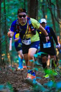 BIB: 1147
                            <button type="button" onclick="openModal(19153239)" class="btn btn-primary btn-sm float-right btn-popup" data-toggle="modal" data-target=".modal-high-quality">
                        <i class="fas fa-shopping-cart"></i> Add to Cart
                    </button>
                                            <button type="button" onclick="isThisMe(19153239, true)" class="btn btn-success btn-sm float-right btn-popup btn-isme hidden" data-toggle="tooltip" data-placement="bottom" title="นี่คือรูปของคุณใช่ไหม คลิกที่นี่เพื่อเอาเข้าอัลบั้ม">
                        <i class="fas fa-plus"></i> Add to album
                    </button>
                    <button type="button" onclick="isThisMe(19153239, false)" class="btn btn-warning btn-sm float-right btn-popup btn-isnotme hidden">
                        <i class="fas fa-ban"></i> Remove from album
                    </button>