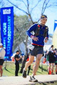 BIB: 267, 
                            <button type="button" onclick="openModal(19155252)" class="btn btn-primary btn-sm float-right btn-popup" data-toggle="modal" data-target=".modal-high-quality">
                        <i class="fas fa-shopping-cart"></i> Add to Cart
                    </button>
                                            <button type="button" onclick="isThisMe(19155252, true)" class="btn btn-success btn-sm float-right btn-popup btn-isme hidden" data-toggle="tooltip" data-placement="bottom" title="นี่คือรูปของคุณใช่ไหม คลิกที่นี่เพื่อเอาเข้าอัลบั้ม">
                        <i class="fas fa-plus"></i> Add to album
                    </button>
                    <button type="button" onclick="isThisMe(19155252, false)" class="btn btn-warning btn-sm float-right btn-popup btn-isnotme hidden">
                        <i class="fas fa-ban"></i> Remove from album
                    </button>