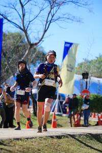 BIB: 3016, 3423
                            <button type="button" onclick="openModal(19163102)" class="btn btn-primary btn-sm float-right btn-popup" data-toggle="modal" data-target=".modal-high-quality">
                        <i class="fas fa-shopping-cart"></i> Add to Cart
                    </button>
                                            <button type="button" onclick="isThisMe(19163102, true)" class="btn btn-success btn-sm float-right btn-popup btn-isme hidden" data-toggle="tooltip" data-placement="bottom" title="นี่คือรูปของคุณใช่ไหม คลิกที่นี่เพื่อเอาเข้าอัลบั้ม">
                        <i class="fas fa-plus"></i> Add to album
                    </button>
                    <button type="button" onclick="isThisMe(19163102, false)" class="btn btn-warning btn-sm float-right btn-popup btn-isnotme hidden">
                        <i class="fas fa-ban"></i> Remove from album
                    </button>