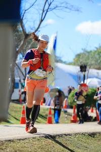 BIB: 2450
                            <button type="button" onclick="openModal(19155706)" class="btn btn-primary btn-sm float-right btn-popup" data-toggle="modal" data-target=".modal-high-quality">
                        <i class="fas fa-shopping-cart"></i> Add to Cart
                    </button>
                                            <button type="button" onclick="isThisMe(19155706, true)" class="btn btn-success btn-sm float-right btn-popup btn-isme hidden" data-toggle="tooltip" data-placement="bottom" title="นี่คือรูปของคุณใช่ไหม คลิกที่นี่เพื่อเอาเข้าอัลบั้ม">
                        <i class="fas fa-plus"></i> Add to album
                    </button>
                    <button type="button" onclick="isThisMe(19155706, false)" class="btn btn-warning btn-sm float-right btn-popup btn-isnotme hidden">
                        <i class="fas fa-ban"></i> Remove from album
                    </button>