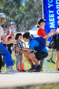 BIB: 
                            <button type="button" onclick="openModal(19154822)" class="btn btn-primary btn-sm float-right btn-popup" data-toggle="modal" data-target=".modal-high-quality">
                        <i class="fas fa-shopping-cart"></i> Add to Cart
                    </button>
                                            <button type="button" onclick="isThisMe(19154822, true)" class="btn btn-success btn-sm float-right btn-popup btn-isme hidden" data-toggle="tooltip" data-placement="bottom" title="นี่คือรูปของคุณใช่ไหม คลิกที่นี่เพื่อเอาเข้าอัลบั้ม">
                        <i class="fas fa-plus"></i> Add to album
                    </button>
                    <button type="button" onclick="isThisMe(19154822, false)" class="btn btn-warning btn-sm float-right btn-popup btn-isnotme hidden">
                        <i class="fas fa-ban"></i> Remove from album
                    </button>