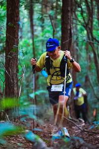 BIB: 2925, 15416
                            <button type="button" onclick="openModal(19150050)" class="btn btn-primary btn-sm float-right btn-popup" data-toggle="modal" data-target=".modal-high-quality">
                        <i class="fas fa-shopping-cart"></i> Add to Cart
                    </button>
                                            <button type="button" onclick="isThisMe(19150050, true)" class="btn btn-success btn-sm float-right btn-popup btn-isme hidden" data-toggle="tooltip" data-placement="bottom" title="นี่คือรูปของคุณใช่ไหม คลิกที่นี่เพื่อเอาเข้าอัลบั้ม">
                        <i class="fas fa-plus"></i> Add to album
                    </button>
                    <button type="button" onclick="isThisMe(19150050, false)" class="btn btn-warning btn-sm float-right btn-popup btn-isnotme hidden">
                        <i class="fas fa-ban"></i> Remove from album
                    </button>