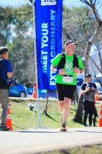 BIB: 2129
                            <button type="button" onclick="openModal(19155290)" class="btn btn-primary btn-sm float-right btn-popup" data-toggle="modal" data-target=".modal-high-quality">
                        <i class="fas fa-shopping-cart"></i> Add to Cart
                    </button>
                                            <button type="button" onclick="isThisMe(19155290, true)" class="btn btn-success btn-sm float-right btn-popup btn-isme hidden" data-toggle="tooltip" data-placement="bottom" title="นี่คือรูปของคุณใช่ไหม คลิกที่นี่เพื่อเอาเข้าอัลบั้ม">
                        <i class="fas fa-plus"></i> Add to album
                    </button>
                    <button type="button" onclick="isThisMe(19155290, false)" class="btn btn-warning btn-sm float-right btn-popup btn-isnotme hidden">
                        <i class="fas fa-ban"></i> Remove from album
                    </button>