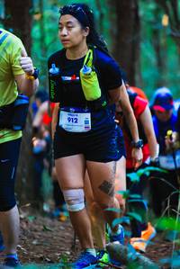 BIB: 912
                            <button type="button" onclick="openModal(19152816)" class="btn btn-primary btn-sm float-right btn-popup" data-toggle="modal" data-target=".modal-high-quality">
                        <i class="fas fa-shopping-cart"></i> Add to Cart
                    </button>
                                            <button type="button" onclick="isThisMe(19152816, true)" class="btn btn-success btn-sm float-right btn-popup btn-isme hidden" data-toggle="tooltip" data-placement="bottom" title="นี่คือรูปของคุณใช่ไหม คลิกที่นี่เพื่อเอาเข้าอัลบั้ม">
                        <i class="fas fa-plus"></i> Add to album
                    </button>
                    <button type="button" onclick="isThisMe(19152816, false)" class="btn btn-warning btn-sm float-right btn-popup btn-isnotme hidden">
                        <i class="fas fa-ban"></i> Remove from album
                    </button>