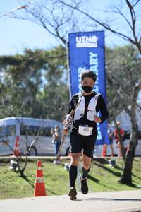 BIB: 
                            <button type="button" onclick="openModal(19155742)" class="btn btn-primary btn-sm float-right btn-popup" data-toggle="modal" data-target=".modal-high-quality">
                        <i class="fas fa-shopping-cart"></i> Add to Cart
                    </button>
                                            <button type="button" onclick="isThisMe(19155742, true)" class="btn btn-success btn-sm float-right btn-popup btn-isme hidden" data-toggle="tooltip" data-placement="bottom" title="นี่คือรูปของคุณใช่ไหม คลิกที่นี่เพื่อเอาเข้าอัลบั้ม">
                        <i class="fas fa-plus"></i> Add to album
                    </button>
                    <button type="button" onclick="isThisMe(19155742, false)" class="btn btn-warning btn-sm float-right btn-popup btn-isnotme hidden">
                        <i class="fas fa-ban"></i> Remove from album
                    </button>