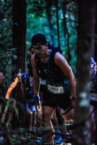 BIB: 3319
                            <button type="button" onclick="openModal(19139232)" class="btn btn-primary btn-sm float-right btn-popup" data-toggle="modal" data-target=".modal-high-quality">
                        <i class="fas fa-shopping-cart"></i> Add to Cart
                    </button>
                                            <button type="button" onclick="isThisMe(19139232, true)" class="btn btn-success btn-sm float-right btn-popup btn-isme hidden" data-toggle="tooltip" data-placement="bottom" title="นี่คือรูปของคุณใช่ไหม คลิกที่นี่เพื่อเอาเข้าอัลบั้ม">
                        <i class="fas fa-plus"></i> Add to album
                    </button>
                    <button type="button" onclick="isThisMe(19139232, false)" class="btn btn-warning btn-sm float-right btn-popup btn-isnotme hidden">
                        <i class="fas fa-ban"></i> Remove from album
                    </button>