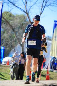 BIB: 2924
                            <button type="button" onclick="openModal(19163210)" class="btn btn-primary btn-sm float-right btn-popup" data-toggle="modal" data-target=".modal-high-quality">
                        <i class="fas fa-shopping-cart"></i> Add to Cart
                    </button>
                                            <button type="button" onclick="isThisMe(19163210, true)" class="btn btn-success btn-sm float-right btn-popup btn-isme hidden" data-toggle="tooltip" data-placement="bottom" title="นี่คือรูปของคุณใช่ไหม คลิกที่นี่เพื่อเอาเข้าอัลบั้ม">
                        <i class="fas fa-plus"></i> Add to album
                    </button>
                    <button type="button" onclick="isThisMe(19163210, false)" class="btn btn-warning btn-sm float-right btn-popup btn-isnotme hidden">
                        <i class="fas fa-ban"></i> Remove from album
                    </button>