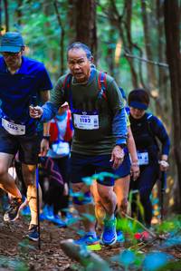 BIB: 1562, 1182
                            <button type="button" onclick="openModal(19152981)" class="btn btn-primary btn-sm float-right btn-popup" data-toggle="modal" data-target=".modal-high-quality">
                        <i class="fas fa-shopping-cart"></i> Add to Cart
                    </button>
                                            <button type="button" onclick="isThisMe(19152981, true)" class="btn btn-success btn-sm float-right btn-popup btn-isme hidden" data-toggle="tooltip" data-placement="bottom" title="นี่คือรูปของคุณใช่ไหม คลิกที่นี่เพื่อเอาเข้าอัลบั้ม">
                        <i class="fas fa-plus"></i> Add to album
                    </button>
                    <button type="button" onclick="isThisMe(19152981, false)" class="btn btn-warning btn-sm float-right btn-popup btn-isnotme hidden">
                        <i class="fas fa-ban"></i> Remove from album
                    </button>