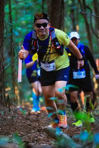 BIB: 1147
                            <button type="button" onclick="openModal(19153238)" class="btn btn-primary btn-sm float-right btn-popup" data-toggle="modal" data-target=".modal-high-quality">
                        <i class="fas fa-shopping-cart"></i> Add to Cart
                    </button>
                                            <button type="button" onclick="isThisMe(19153238, true)" class="btn btn-success btn-sm float-right btn-popup btn-isme hidden" data-toggle="tooltip" data-placement="bottom" title="นี่คือรูปของคุณใช่ไหม คลิกที่นี่เพื่อเอาเข้าอัลบั้ม">
                        <i class="fas fa-plus"></i> Add to album
                    </button>
                    <button type="button" onclick="isThisMe(19153238, false)" class="btn btn-warning btn-sm float-right btn-popup btn-isnotme hidden">
                        <i class="fas fa-ban"></i> Remove from album
                    </button>