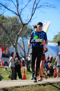 BIB: 3373
                            <button type="button" onclick="openModal(19162696)" class="btn btn-primary btn-sm float-right btn-popup" data-toggle="modal" data-target=".modal-high-quality">
                        <i class="fas fa-shopping-cart"></i> Add to Cart
                    </button>
                                            <button type="button" onclick="isThisMe(19162696, true)" class="btn btn-success btn-sm float-right btn-popup btn-isme hidden" data-toggle="tooltip" data-placement="bottom" title="นี่คือรูปของคุณใช่ไหม คลิกที่นี่เพื่อเอาเข้าอัลบั้ม">
                        <i class="fas fa-plus"></i> Add to album
                    </button>
                    <button type="button" onclick="isThisMe(19162696, false)" class="btn btn-warning btn-sm float-right btn-popup btn-isnotme hidden">
                        <i class="fas fa-ban"></i> Remove from album
                    </button>