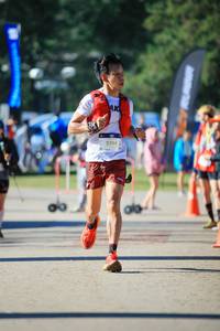 BIB: 2744
                            <button type="button" onclick="openModal(19161035)" class="btn btn-primary btn-sm float-right btn-popup" data-toggle="modal" data-target=".modal-high-quality">
                        <i class="fas fa-shopping-cart"></i> Add to Cart
                    </button>
                                            <button type="button" onclick="isThisMe(19161035, true)" class="btn btn-success btn-sm float-right btn-popup btn-isme hidden" data-toggle="tooltip" data-placement="bottom" title="นี่คือรูปของคุณใช่ไหม คลิกที่นี่เพื่อเอาเข้าอัลบั้ม">
                        <i class="fas fa-plus"></i> Add to album
                    </button>
                    <button type="button" onclick="isThisMe(19161035, false)" class="btn btn-warning btn-sm float-right btn-popup btn-isnotme hidden">
                        <i class="fas fa-ban"></i> Remove from album
                    </button>