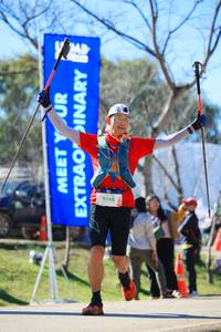 BIB: 9748
                            <button type="button" onclick="openModal(19161699)" class="btn btn-primary btn-sm float-right btn-popup" data-toggle="modal" data-target=".modal-high-quality">
                        <i class="fas fa-shopping-cart"></i> Add to Cart
                    </button>
                                            <button type="button" onclick="isThisMe(19161699, true)" class="btn btn-success btn-sm float-right btn-popup btn-isme hidden" data-toggle="tooltip" data-placement="bottom" title="นี่คือรูปของคุณใช่ไหม คลิกที่นี่เพื่อเอาเข้าอัลบั้ม">
                        <i class="fas fa-plus"></i> Add to album
                    </button>
                    <button type="button" onclick="isThisMe(19161699, false)" class="btn btn-warning btn-sm float-right btn-popup btn-isnotme hidden">
                        <i class="fas fa-ban"></i> Remove from album
                    </button>