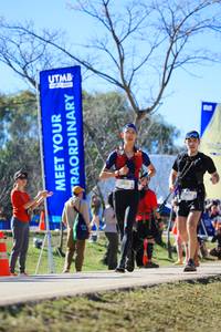 BIB: 
                            <button type="button" onclick="openModal(19162756)" class="btn btn-primary btn-sm float-right btn-popup" data-toggle="modal" data-target=".modal-high-quality">
                        <i class="fas fa-shopping-cart"></i> Add to Cart
                    </button>
                                            <button type="button" onclick="isThisMe(19162756, true)" class="btn btn-success btn-sm float-right btn-popup btn-isme hidden" data-toggle="tooltip" data-placement="bottom" title="นี่คือรูปของคุณใช่ไหม คลิกที่นี่เพื่อเอาเข้าอัลบั้ม">
                        <i class="fas fa-plus"></i> Add to album
                    </button>
                    <button type="button" onclick="isThisMe(19162756, false)" class="btn btn-warning btn-sm float-right btn-popup btn-isnotme hidden">
                        <i class="fas fa-ban"></i> Remove from album
                    </button>