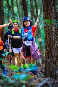 BIB: 1352
                            <button type="button" onclick="openModal(19153134)" class="btn btn-primary btn-sm float-right btn-popup" data-toggle="modal" data-target=".modal-high-quality">
                        <i class="fas fa-shopping-cart"></i> Add to Cart
                    </button>
                                            <button type="button" onclick="isThisMe(19153134, true)" class="btn btn-success btn-sm float-right btn-popup btn-isme hidden" data-toggle="tooltip" data-placement="bottom" title="นี่คือรูปของคุณใช่ไหม คลิกที่นี่เพื่อเอาเข้าอัลบั้ม">
                        <i class="fas fa-plus"></i> Add to album
                    </button>
                    <button type="button" onclick="isThisMe(19153134, false)" class="btn btn-warning btn-sm float-right btn-popup btn-isnotme hidden">
                        <i class="fas fa-ban"></i> Remove from album
                    </button>