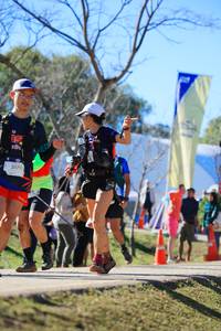 BIB: 2170
                            <button type="button" onclick="openModal(19162128)" class="btn btn-primary btn-sm float-right btn-popup" data-toggle="modal" data-target=".modal-high-quality">
                        <i class="fas fa-shopping-cart"></i> Add to Cart
                    </button>
                                            <button type="button" onclick="isThisMe(19162128, true)" class="btn btn-success btn-sm float-right btn-popup btn-isme hidden" data-toggle="tooltip" data-placement="bottom" title="นี่คือรูปของคุณใช่ไหม คลิกที่นี่เพื่อเอาเข้าอัลบั้ม">
                        <i class="fas fa-plus"></i> Add to album
                    </button>
                    <button type="button" onclick="isThisMe(19162128, false)" class="btn btn-warning btn-sm float-right btn-popup btn-isnotme hidden">
                        <i class="fas fa-ban"></i> Remove from album
                    </button>