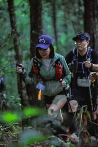 BIB: 3024
                            <button type="button" onclick="openModal(19144996)" class="btn btn-primary btn-sm float-right btn-popup" data-toggle="modal" data-target=".modal-high-quality">
                        <i class="fas fa-shopping-cart"></i> Add to Cart
                    </button>
                                            <button type="button" onclick="isThisMe(19144996, true)" class="btn btn-success btn-sm float-right btn-popup btn-isme hidden" data-toggle="tooltip" data-placement="bottom" title="นี่คือรูปของคุณใช่ไหม คลิกที่นี่เพื่อเอาเข้าอัลบั้ม">
                        <i class="fas fa-plus"></i> Add to album
                    </button>
                    <button type="button" onclick="isThisMe(19144996, false)" class="btn btn-warning btn-sm float-right btn-popup btn-isnotme hidden">
                        <i class="fas fa-ban"></i> Remove from album
                    </button>