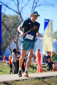 BIB: 2701
                            <button type="button" onclick="openModal(19162616)" class="btn btn-primary btn-sm float-right btn-popup" data-toggle="modal" data-target=".modal-high-quality">
                        <i class="fas fa-shopping-cart"></i> Add to Cart
                    </button>
                                            <button type="button" onclick="isThisMe(19162616, true)" class="btn btn-success btn-sm float-right btn-popup btn-isme hidden" data-toggle="tooltip" data-placement="bottom" title="นี่คือรูปของคุณใช่ไหม คลิกที่นี่เพื่อเอาเข้าอัลบั้ม">
                        <i class="fas fa-plus"></i> Add to album
                    </button>
                    <button type="button" onclick="isThisMe(19162616, false)" class="btn btn-warning btn-sm float-right btn-popup btn-isnotme hidden">
                        <i class="fas fa-ban"></i> Remove from album
                    </button>