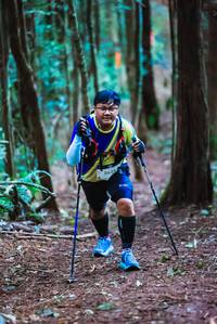 BIB: 2625
                            <button type="button" onclick="openModal(19150495)" class="btn btn-primary btn-sm float-right btn-popup" data-toggle="modal" data-target=".modal-high-quality">
                        <i class="fas fa-shopping-cart"></i> Add to Cart
                    </button>
                                            <button type="button" onclick="isThisMe(19150495, true)" class="btn btn-success btn-sm float-right btn-popup btn-isme hidden" data-toggle="tooltip" data-placement="bottom" title="นี่คือรูปของคุณใช่ไหม คลิกที่นี่เพื่อเอาเข้าอัลบั้ม">
                        <i class="fas fa-plus"></i> Add to album
                    </button>
                    <button type="button" onclick="isThisMe(19150495, false)" class="btn btn-warning btn-sm float-right btn-popup btn-isnotme hidden">
                        <i class="fas fa-ban"></i> Remove from album
                    </button>