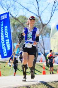 BIB: 3323
                            <button type="button" onclick="openModal(19155608)" class="btn btn-primary btn-sm float-right btn-popup" data-toggle="modal" data-target=".modal-high-quality">
                        <i class="fas fa-shopping-cart"></i> Add to Cart
                    </button>
                                            <button type="button" onclick="isThisMe(19155608, true)" class="btn btn-success btn-sm float-right btn-popup btn-isme hidden" data-toggle="tooltip" data-placement="bottom" title="นี่คือรูปของคุณใช่ไหม คลิกที่นี่เพื่อเอาเข้าอัลบั้ม">
                        <i class="fas fa-plus"></i> Add to album
                    </button>
                    <button type="button" onclick="isThisMe(19155608, false)" class="btn btn-warning btn-sm float-right btn-popup btn-isnotme hidden">
                        <i class="fas fa-ban"></i> Remove from album
                    </button>