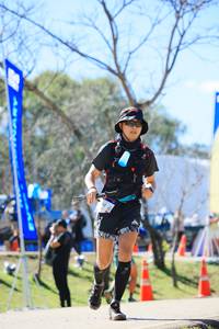 BIB: 
                            <button type="button" onclick="openModal(19155423)" class="btn btn-primary btn-sm float-right btn-popup" data-toggle="modal" data-target=".modal-high-quality">
                        <i class="fas fa-shopping-cart"></i> Add to Cart
                    </button>
                                            <button type="button" onclick="isThisMe(19155423, true)" class="btn btn-success btn-sm float-right btn-popup btn-isme hidden" data-toggle="tooltip" data-placement="bottom" title="นี่คือรูปของคุณใช่ไหม คลิกที่นี่เพื่อเอาเข้าอัลบั้ม">
                        <i class="fas fa-plus"></i> Add to album
                    </button>
                    <button type="button" onclick="isThisMe(19155423, false)" class="btn btn-warning btn-sm float-right btn-popup btn-isnotme hidden">
                        <i class="fas fa-ban"></i> Remove from album
                    </button>