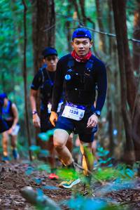 BIB: 1238, 
                            <button type="button" onclick="openModal(19151174)" class="btn btn-primary btn-sm float-right btn-popup" data-toggle="modal" data-target=".modal-high-quality">
                        <i class="fas fa-shopping-cart"></i> Add to Cart
                    </button>
                                            <button type="button" onclick="isThisMe(19151174, true)" class="btn btn-success btn-sm float-right btn-popup btn-isme hidden" data-toggle="tooltip" data-placement="bottom" title="นี่คือรูปของคุณใช่ไหม คลิกที่นี่เพื่อเอาเข้าอัลบั้ม">
                        <i class="fas fa-plus"></i> Add to album
                    </button>
                    <button type="button" onclick="isThisMe(19151174, false)" class="btn btn-warning btn-sm float-right btn-popup btn-isnotme hidden">
                        <i class="fas fa-ban"></i> Remove from album
                    </button>