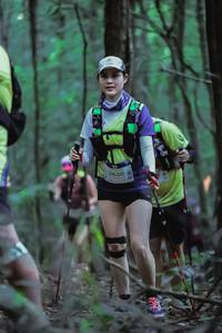 BIB: 2630
                            <button type="button" onclick="openModal(19149646)" class="btn btn-primary btn-sm float-right btn-popup" data-toggle="modal" data-target=".modal-high-quality">
                        <i class="fas fa-shopping-cart"></i> Add to Cart
                    </button>
                                            <button type="button" onclick="isThisMe(19149646, true)" class="btn btn-success btn-sm float-right btn-popup btn-isme hidden" data-toggle="tooltip" data-placement="bottom" title="นี่คือรูปของคุณใช่ไหม คลิกที่นี่เพื่อเอาเข้าอัลบั้ม">
                        <i class="fas fa-plus"></i> Add to album
                    </button>
                    <button type="button" onclick="isThisMe(19149646, false)" class="btn btn-warning btn-sm float-right btn-popup btn-isnotme hidden">
                        <i class="fas fa-ban"></i> Remove from album
                    </button>