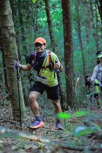 BIB: 3896
                            <button type="button" onclick="openModal(19149966)" class="btn btn-primary btn-sm float-right btn-popup" data-toggle="modal" data-target=".modal-high-quality">
                        <i class="fas fa-shopping-cart"></i> Add to Cart
                    </button>
                                            <button type="button" onclick="isThisMe(19149966, true)" class="btn btn-success btn-sm float-right btn-popup btn-isme hidden" data-toggle="tooltip" data-placement="bottom" title="นี่คือรูปของคุณใช่ไหม คลิกที่นี่เพื่อเอาเข้าอัลบั้ม">
                        <i class="fas fa-plus"></i> Add to album
                    </button>
                    <button type="button" onclick="isThisMe(19149966, false)" class="btn btn-warning btn-sm float-right btn-popup btn-isnotme hidden">
                        <i class="fas fa-ban"></i> Remove from album
                    </button>