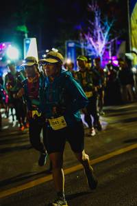 BIB: 1241
                            <button type="button" onclick="openModal(19136409)" class="btn btn-primary btn-sm float-right btn-popup" data-toggle="modal" data-target=".modal-high-quality">
                        <i class="fas fa-shopping-cart"></i> Add to Cart
                    </button>
                                            <button type="button" onclick="isThisMe(19136409, true)" class="btn btn-success btn-sm float-right btn-popup btn-isme hidden" data-toggle="tooltip" data-placement="bottom" title="นี่คือรูปของคุณใช่ไหม คลิกที่นี่เพื่อเอาเข้าอัลบั้ม">
                        <i class="fas fa-plus"></i> Add to album
                    </button>
                    <button type="button" onclick="isThisMe(19136409, false)" class="btn btn-warning btn-sm float-right btn-popup btn-isnotme hidden">
                        <i class="fas fa-ban"></i> Remove from album
                    </button>