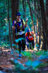 BIB: 192, 1080, 
                            <button type="button" onclick="openModal(19153325)" class="btn btn-primary btn-sm float-right btn-popup" data-toggle="modal" data-target=".modal-high-quality">
                        <i class="fas fa-shopping-cart"></i> Add to Cart
                    </button>
                                            <button type="button" onclick="isThisMe(19153325, true)" class="btn btn-success btn-sm float-right btn-popup btn-isme hidden" data-toggle="tooltip" data-placement="bottom" title="นี่คือรูปของคุณใช่ไหม คลิกที่นี่เพื่อเอาเข้าอัลบั้ม">
                        <i class="fas fa-plus"></i> Add to album
                    </button>
                    <button type="button" onclick="isThisMe(19153325, false)" class="btn btn-warning btn-sm float-right btn-popup btn-isnotme hidden">
                        <i class="fas fa-ban"></i> Remove from album
                    </button>