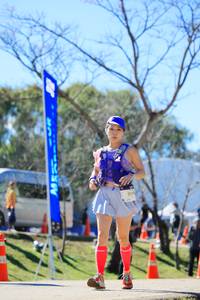 BIB: 2174
                            <button type="button" onclick="openModal(19155057)" class="btn btn-primary btn-sm float-right btn-popup" data-toggle="modal" data-target=".modal-high-quality">
                        <i class="fas fa-shopping-cart"></i> Add to Cart
                    </button>
                                            <button type="button" onclick="isThisMe(19155057, true)" class="btn btn-success btn-sm float-right btn-popup btn-isme hidden" data-toggle="tooltip" data-placement="bottom" title="นี่คือรูปของคุณใช่ไหม คลิกที่นี่เพื่อเอาเข้าอัลบั้ม">
                        <i class="fas fa-plus"></i> Add to album
                    </button>
                    <button type="button" onclick="isThisMe(19155057, false)" class="btn btn-warning btn-sm float-right btn-popup btn-isnotme hidden">
                        <i class="fas fa-ban"></i> Remove from album
                    </button>