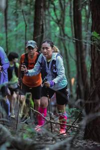 BIB: 
                            <button type="button" onclick="openModal(19148827)" class="btn btn-primary btn-sm float-right btn-popup" data-toggle="modal" data-target=".modal-high-quality">
                        <i class="fas fa-shopping-cart"></i> Add to Cart
                    </button>
                                            <button type="button" onclick="isThisMe(19148827, true)" class="btn btn-success btn-sm float-right btn-popup btn-isme hidden" data-toggle="tooltip" data-placement="bottom" title="นี่คือรูปของคุณใช่ไหม คลิกที่นี่เพื่อเอาเข้าอัลบั้ม">
                        <i class="fas fa-plus"></i> Add to album
                    </button>
                    <button type="button" onclick="isThisMe(19148827, false)" class="btn btn-warning btn-sm float-right btn-popup btn-isnotme hidden">
                        <i class="fas fa-ban"></i> Remove from album
                    </button>